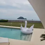 Zante Vista Villas