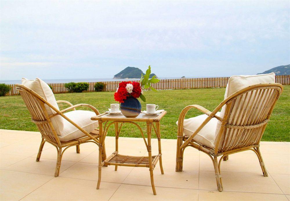 Villa Zante Vista